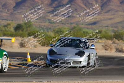 media/Oct-22-2023-PCA San Diego (CVR) (Sun) [[334c1a2071]]/2-Red/Session 1 (Turn 5)/